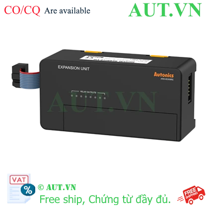 Ảnh của REMOTE I/O Autonics ARD-DO08RE