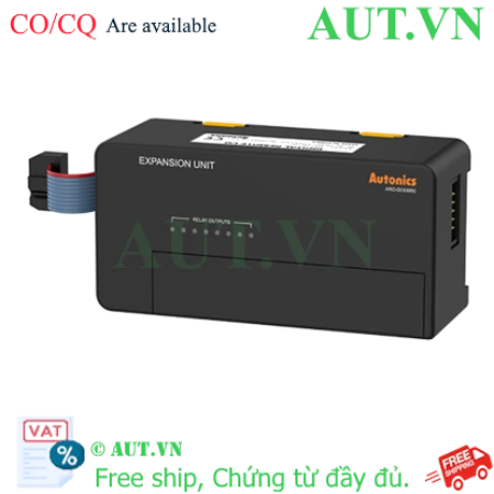 Ảnh của REMOTE I/O Autonics ARD-DO08RE