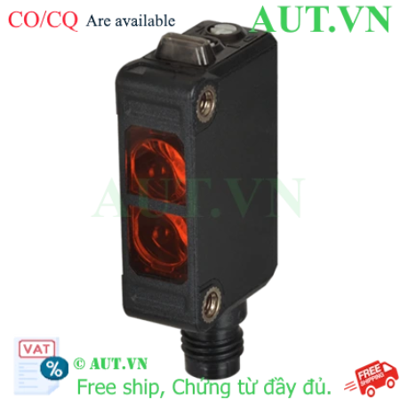 Ảnh của Cảm biến quang điện AUT BJR100-DDT-C-F - Phát hiện chính xác, 100mm