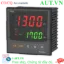 Ảnh của Đồng hồ nhiệt Autonics TK4L-A2CN - Điều khiển PID chính xác, Ngõ ra 4-20mA/SSR, Nguồn 24VDC/24VAC
