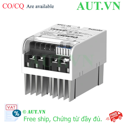 Ảnh của Thyristor Autonics SPC1-50-E