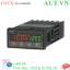 Ảnh của Đồng hồ nhiệt Autonics TK4N-T4CC