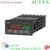 Ảnh của Đồng hồ nhiệt Autonics TK4N-T4SR