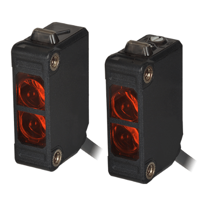 Ảnh của Cảm biến quang điện Autonics BJR10M-TDT-P-F