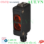 Ảnh của Cảm biến quang Autonics BJR1M-DDT-C-P-F | Phản xạ khuếch tán 1m, PNP, Chống dầu IP67