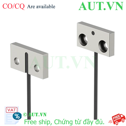 Ảnh của Cảm biến sợi quang Autonics FTF-210-05R