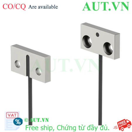 Ảnh của Cảm biến sợi quang Autonics FTF-210-05R - Chính hãng AUT VN