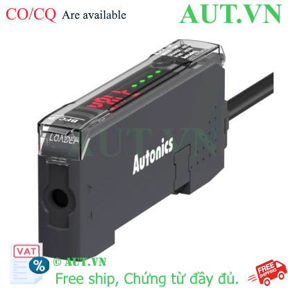 Ảnh của Cảm biến sợi quang Autonics BFC-N