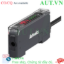 Ảnh của Bộ Chuyển Đổi Truyền Thông Autonics BFC-N | Kết Nối 32 Thiết Bị BF5 Series | Giao Thức RS485