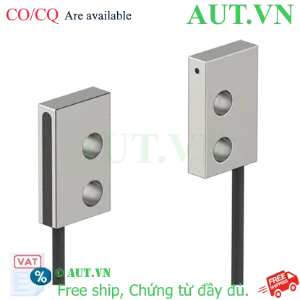 Ảnh của Cảm biến sợi quang Autonics FTF-210-05R - Độ nhạy cao, Chính hãng AUT VN