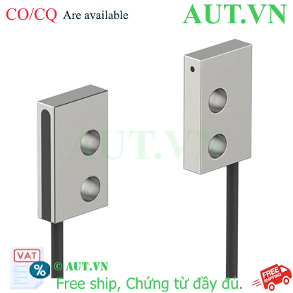 Ảnh của Cảm biến sợi quang Autonics FTFN-210-05R