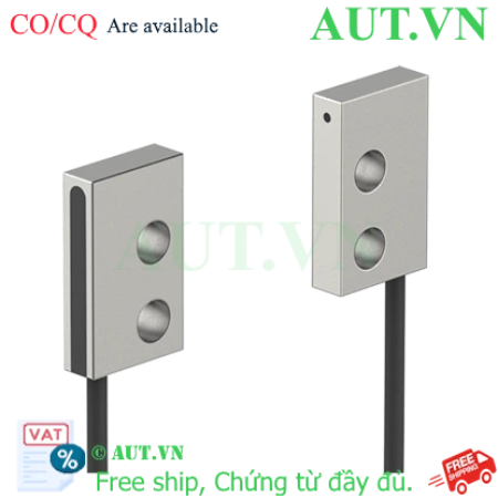 Ảnh của Cảm biến sợi quang Autonics FTFN-210-05R