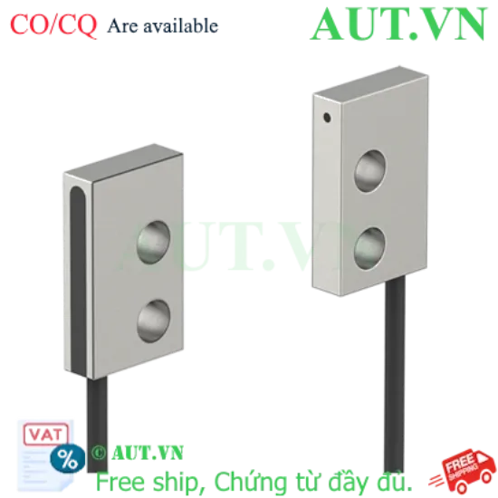 Ảnh của Cảm biến sợi quang Autonics FTFN-210-05R