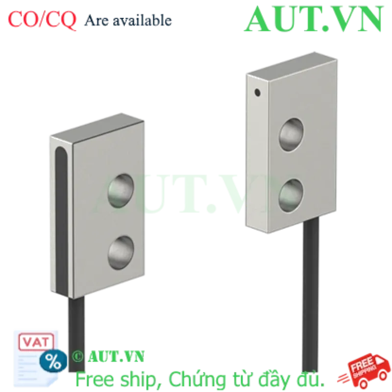 Ảnh của Cảm biến sợi quang Autonics FTF-210-05R - Độ nhạy cao, Chính hãng AUT VN