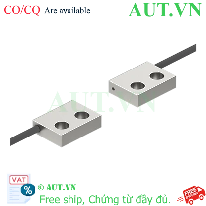 Ảnh của Cảm biến sợi quang Autonics FTFU-210-05R