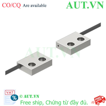 Ảnh của Cảm biến sợi quang Autonics FTFU-210-05R