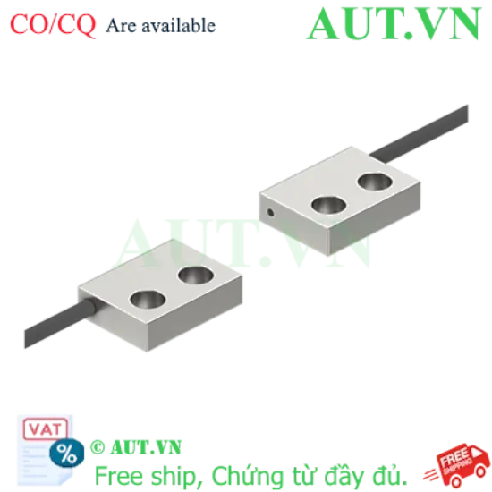 Ảnh của Cảm biến sợi quang Autonics FTFU-210-05R