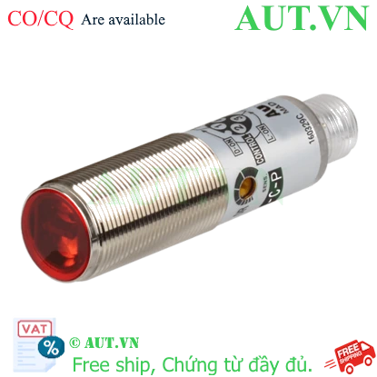 Ảnh của Cảm biến quang điện Autonics BRQT3M-PDTA-C-P
