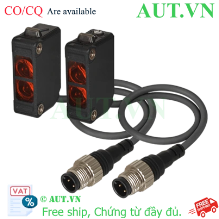 Ảnh của Cảm biến quang điện Autonics BJR10M-TDT-W-P-F