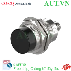 Ảnh của Cảm biến tiệm cận Autonics PRDCM30-25D-IL2 (Hỗ trợ IO-Link, Ø30mm)