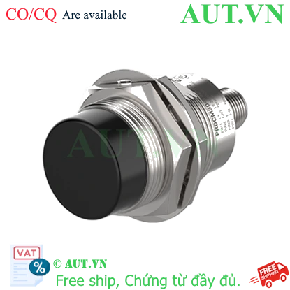 Ảnh của Cảm biến tiệm cận Autonics PRDCM30-25D-IL2