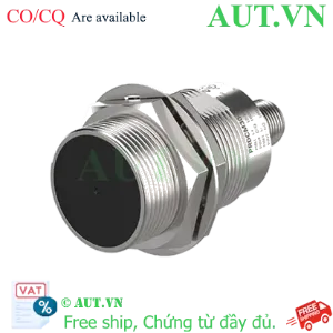 Ảnh của Cảm biến tiệm cận Autonics PRDCM30-15D-IL2 (Hỗ trợ IO-Link, Ø30mm)