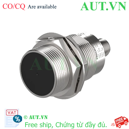 Ảnh của Cảm biến tiệm cận Autonics PRDCM30-15D-IL2