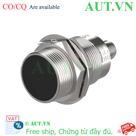 Ảnh của Cảm biến tiệm cận Autonics PRDCM30-15D-IL2 (Hỗ trợ IO-Link, Ø30mm)