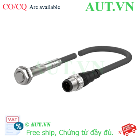Ảnh của Cảm biến tiệm cận Autonics PRFWT08-1.5DO-IV
