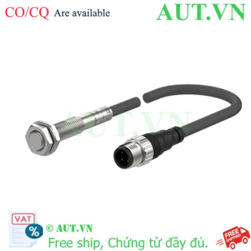 Ảnh của Cảm biến tiệm cận Autonics PRFWT08-1.5DO-IV