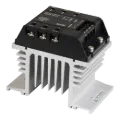 Ảnh của Relay bán dẫn Autonics SRH2-4430