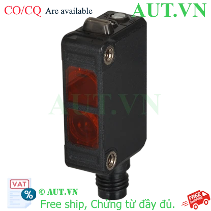 Ảnh của Cảm biến quang điện Autonics BJR3M-PDT-C-F
