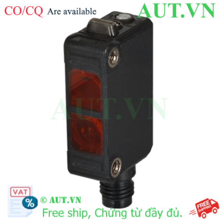 Ảnh của Cảm biến quang điện Autonics BJR3M-PDT-C-F