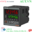 Ảnh của Bộ đếm Autonics CT6M-2P4
