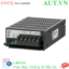 Ảnh của Bộ nguồn xung Autonics SPA-100-24