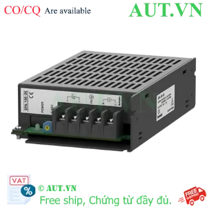 Ảnh của Bộ nguồn xung Autonics SPA-100-05