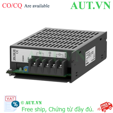 Ảnh của Bộ nguồn xung Autonics SPA-100-05
