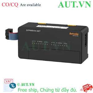 Ảnh của REMOTE I/O Autonics ARD-DX16NE