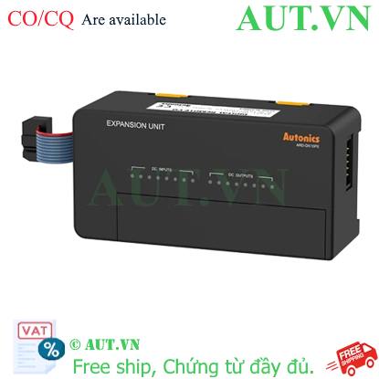 Ảnh của REMOTE I/O Autonics ARD-DX16PE