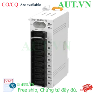 Ảnh của REMOTE I/O Autonics ARD-DO08N-4S