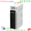 Ảnh của REMOTE I/O Autonics ARD-DO08N-4S