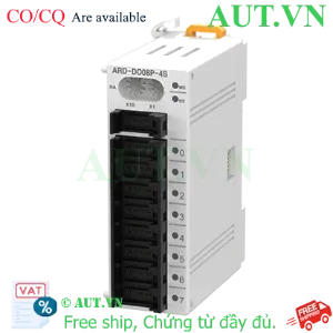Ảnh của REMOTE I/O Autonics ARD-DO08P-4S