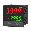 Ảnh của Đồng hồ nhiệt Autonics TK4M-T2CR