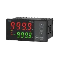 Ảnh của Bộ Điều Khiển Nhiệt Độ Autonics TK4W-T2RC - PID Chính Xác, Ngõ Ra Kép, Nguồn 24V