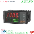 Ảnh của Bộ Điều Khiển Nhiệt Độ Autonics TK4W-T2RR - PID Chính Xác, 2 Ngõ Ra Relay, Nguồn 24V | AUT VN
