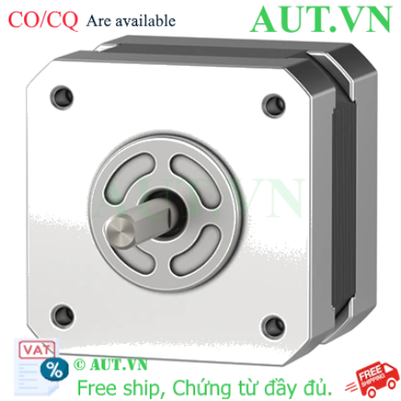 Ảnh của Động cơ bước 5 pha Autonics A2K-M544 chính hãng - AUT VN