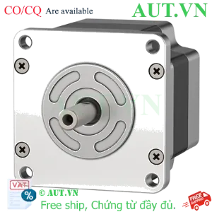 Ảnh của Động cơ bước 5 phase Autonics A4K-G564