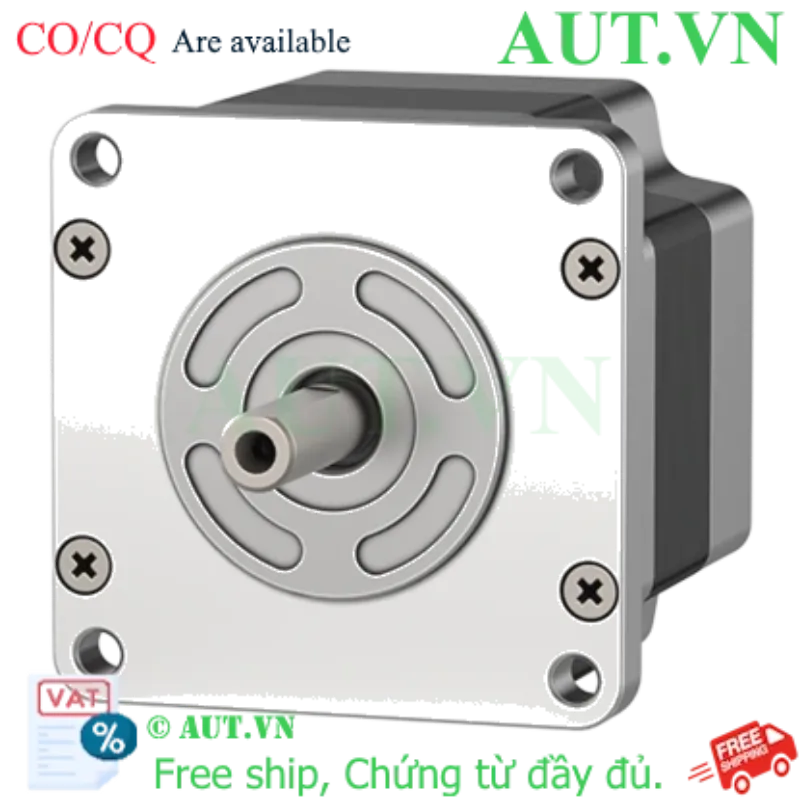 Ảnh của Động cơ bước 5 phase Autonics A4K-G564