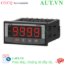Ảnh của Đồng hồ đo đa năng Autonics MT4Y-DV-41