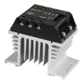 Ảnh của Relay bán dẫn Autonics SRH2-1440